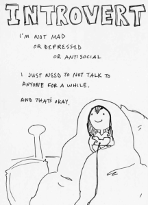 introvert-drawing